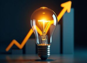 قیمت سئو چگونه محاسبه می‌شود ؟