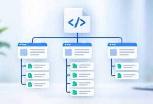 نقشه سایت یا XML Sitemap چیست و چه مزایا و کاربردی دارد ؟