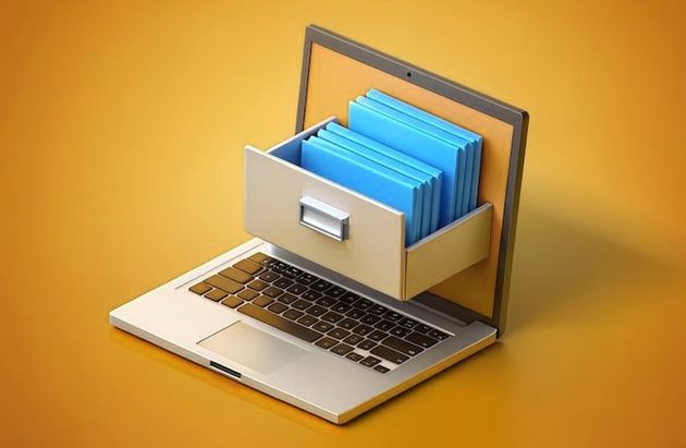 آموزش نکات سئو در استفاده از History API