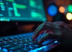 طول مناسب برای Meta Description چقدر است ؟