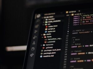 تنظیمات Rich Snippet سایت را به دقت تنظیم کنید