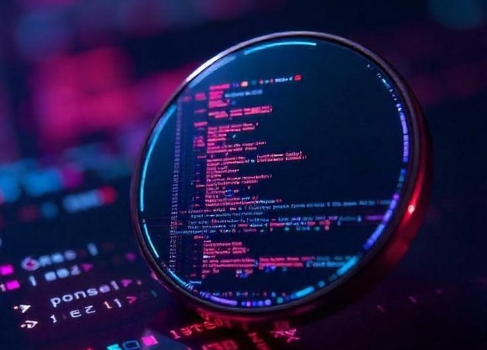 Microdata چیست و چه اثری روی سئو دارد ؟