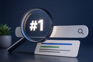 سئو تکنیکال چیست و چقدر اهمیت دارد ؟