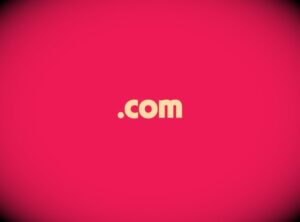 اعتبار دامنه یا Domain Authority چیست؟
