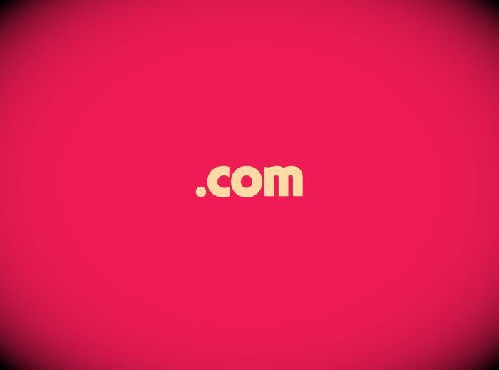 اعتبار دامنه یا Domain Authority چیست؟