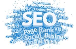 تگ عنوان و توضیحات متا (Title & Meta Description) در سئو چیست؟