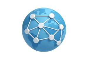 گوگل آنالیتیکس (Google Analytics) چیست و چه کاربردی دارد؟