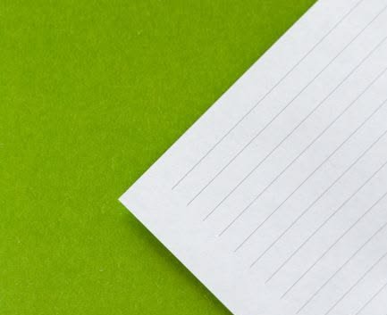 محتوای همیشه سبز یا Evergreen Content چیست؟