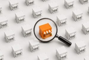 تحلیل شکاف محتوا یا Content Gap Analysis چیست؟