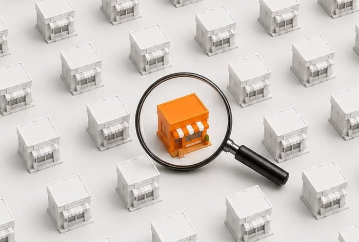 تحلیل شکاف محتوا یا Content Gap Analysis چیست؟