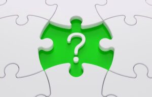هم‌نوع خواری کلمات کلیدی یا Keyword Cannibalization چیست؟