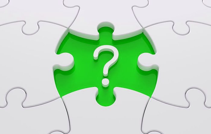هم‌نوع خواری کلمات کلیدی یا Keyword Cannibalization چیست؟