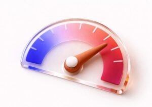 مفهوم بارگذاری دیرهنگام یا Lazy Loading چیست؟