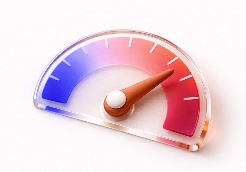 مفهوم بارگذاری دیرهنگام یا Lazy Loading چیست؟