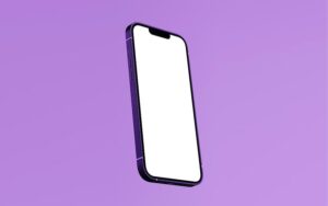 شاخص Mobile-First Indexing گوگل به چه معناست؟