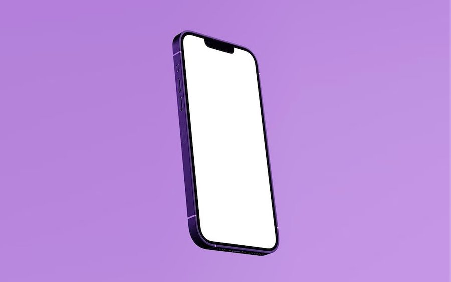 شاخص Mobile-First Indexing گوگل به چه معناست؟