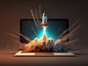 گوگل Page Experience چیست و چرا اینقدر مهم است ؟