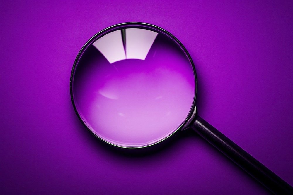 قصد کاربر از جستجو یا Search Intent چیست؟
