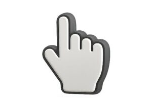 معرفی sponsored و ugc برای صفت rel در لینک‌ها