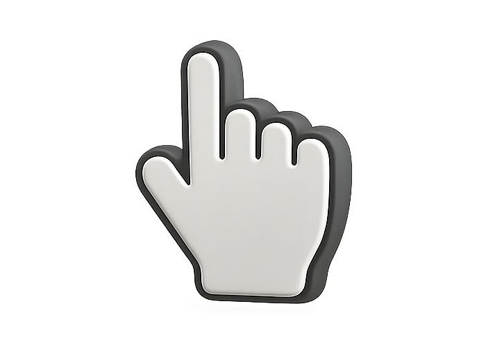 معرفی sponsored و ugc برای صفت rel در لینک‌ها